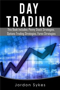 Day Trading options