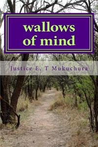 wallows of mind