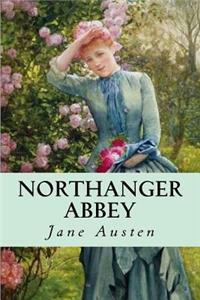 Northanger Abbey