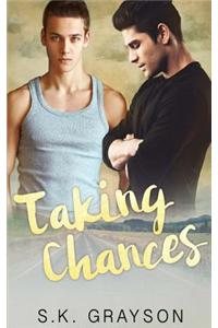 Taking Chances