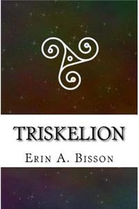 Triskelion