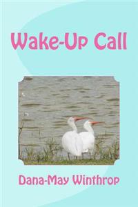 Wake Up Call