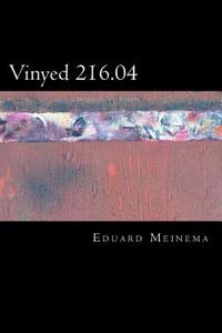 Vinyed 216.04: A Thousand Notes