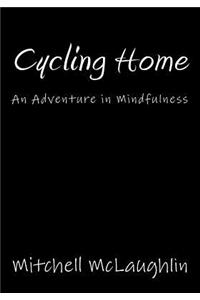 Cycling Home