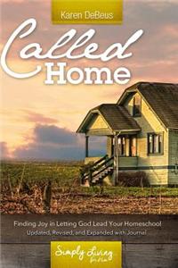 Called Home