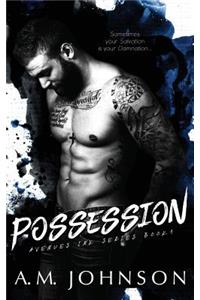 Possession