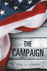 The Campaign