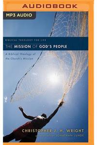 The Mission of God's People