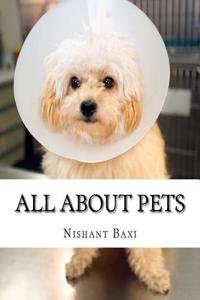 All about Pets