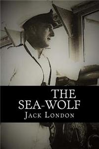 Sea-Wolf