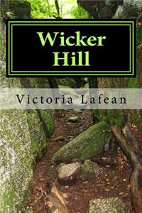 Wicker Hill