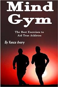 Mind Gym