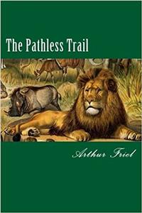 The Pathless Trail