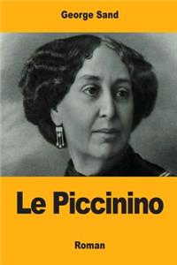 Le Piccinino