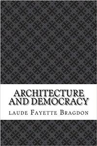 Architecture and Democracy