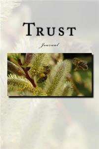 Trust Journal