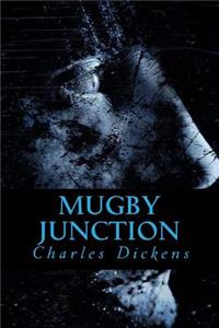 Mugby Junction