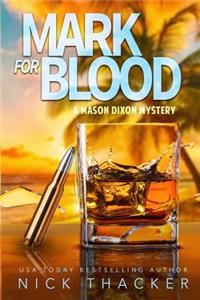 Mark for Blood