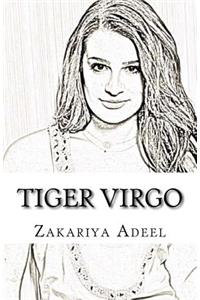 Tiger Virgo