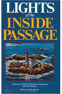 Lights of the Inside Passage