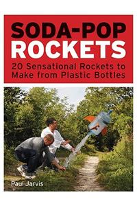 Soda-Pop Rockets