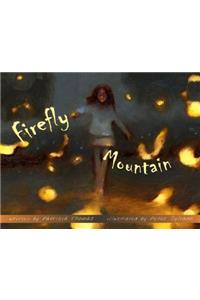 Firefly Mountain