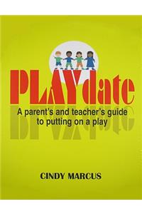 PLAYdate