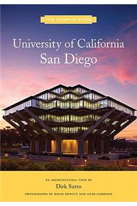 University of California, San Diego