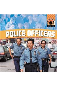 Police Officers