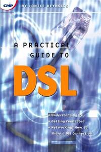 A Practical Guide to DSL
