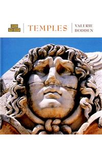 Temples
