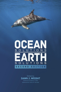 Ocean Solutions, Earth Solutions