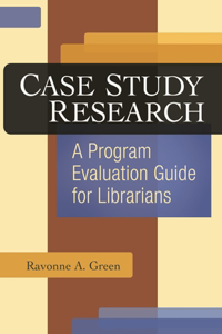 Case Study Research