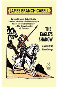 The Eagle's Shadow