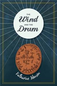 The Wind and the Drum