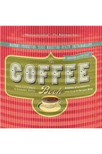 The Coffee Book