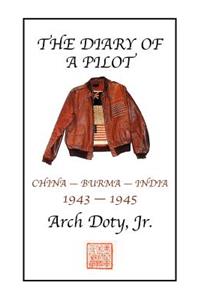 The Diary of a Pilot