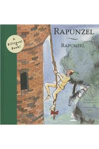 Rapunzel