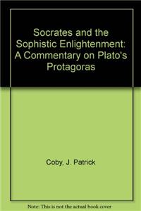 Socrates and the Sophistic Enlightenment