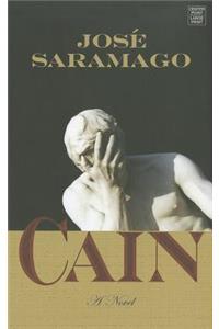 Cain