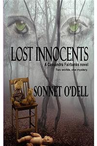 Lost Innocents