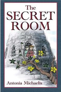 The Secret Room