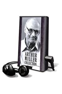 Arthur Miller Collection