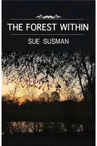 The Forest Within
