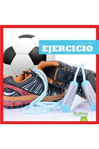 Ejercicio (Exercise)