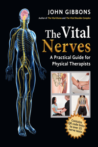 Vital Nerves: A Practical Guide for Physical Therapists