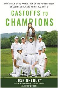 Castoffs to Champions - Cancelled