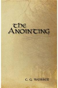 The Anointing