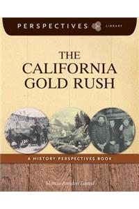 California Gold Rush