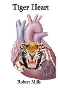 Tiger Heart